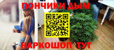 альфа пвп Гусев